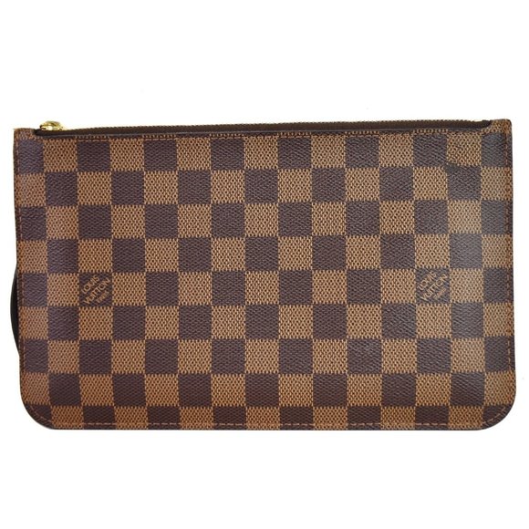 wristlet pouch louis vuitton